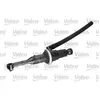 Emetteur d'embrayage Renault master II platform chassis - VALEO - 874392
