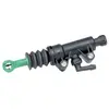 VALEO Emetteur d'embrayage pour CITROËN: C5, C6 & PEUGEOT: 407 (Ref: 874362)