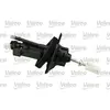Emetteur d'embrayage Ford focus III 1.6 tdci - VALEO - 874320