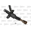 VALEO Emetteur d'embrayage pour OPEL: Vectra & VAUXHALL: Vectra (Ref: 874379)