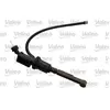Cylindre émetteur d'embrayage - VALEO - 874347 - CMC PEUGEOT PARTNER Box 1.6 HDi 16V