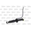 VALEO Emetteur d'embrayage pour RENAULT: Captur, Clio (Ref: 874349)