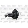 Emetteur d'embrayage Ford focus II  1.6 - VALEO - 874313