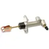 Emetteur d'embrayage Citroen berlingo box  1.6 hdi 75 - VALEO - 874353