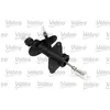 VALEO Emetteur d'embrayage pour FORD: Mondeo & JAGUAR: X-Type (Ref: 874355)