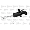 Emetteur d'embrayage Volskwagen golf IV  1.4 16v - VALEO - 874304