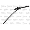 VALEO Emetteur d'embrayage pour PEUGEOT: 307, 308, RCZ & CITROËN: C4 (Ref: 874307)