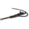 Emetteur d'embrayage Peugeot partner tepee 1.6 hdi 90 - VALEO - 874490