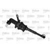 Emetteur d'embrayage Citroen C5 i  2.0 hdi - VALEO - 874482