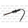 Emetteur, embrayage VALEO 874481 - Réf. VAL874481