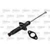 VALEO 874432 Cylindre émetteur embrayage