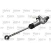 Emetteur d'embrayage Fiat marea weekend  1.9 jtd 105 - VALEO - 874433