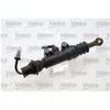 VALEO 874430 Cylindre émetteur embrayage