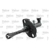Emetteur, embrayage VALEO 874443 - Réf. 874443