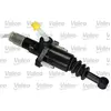VALEO Emetteur d'embrayage pour MERCEDES-BENZ: Classe A (Ref: 874450)