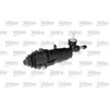 Récepteur d'embrayage Citroen C5 i  2.0 hdi - VALEO - 874730
