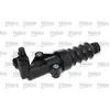 VALEO 874726 Cylindre récepteur embrayage Kit d'assemblage cylindre récepteur d'embrayage