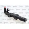 VALEO 874775 Cylindre récepteur embrayage Kit d'assemblage cylindre récepteur d'embrayage