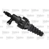 VALEO Récepteur d'embrayage pour FORD: Transit/Tourneo (Ref: 874770)