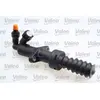Récepteur, embrayage VALEO 874743 - Réf. 874743