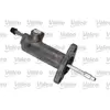 VALEO 874713 Cylindre récepteur embrayage Kit d'assemblage cylindre récepteur d'embrayage