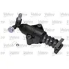 Cylindre récepteur, embrayage VALEO, par ex. pour VW, Seat, Skoda, Audi