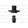 Thermostat d'eau - VALEO - 820962 - THT VW Golf V & VI, Polo / SEAT Ibiza IV