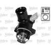 Thermostat d'eau VALEO 820977 - Réf. 820977