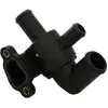 Valeo 820970 Thermostat
