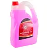 VALEO 820885 Antigel PROTECTIV 50 5L