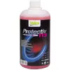 VALEO 820872 Antigel