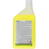 VALEO 820877 Antigel PROTECTIV 100