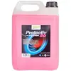 VALEO 820871 Antigel PROTECTIV 50-5L