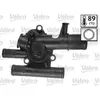 Thermostat Valeo 820536