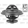 Thermostat d'eau - VALEO - 820063 - THT VW Transporter IV / AUDI 80, 90, A6