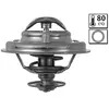 Thermostat Valeo 820064