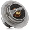 Thermostat d'eau VALEO 820025 - Réf. 820025