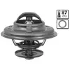 Thermostat Valeo 820027