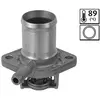 Thermostat Valeo 820048