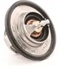 Thermostat d'eau - VALEO - 820008 - THT RENAULT Clio I & II, Espace III, R19