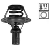 Thermostat d'eau 820009 Valeo 820009