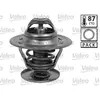 Thermostat d'eau - VALEO - 820168 - THT VW Golf I & II & III & IV & V, Polo