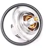 Thermostat d'eau Volskwagen golf IV & v & vi, passat, polo - VALEO - 820171