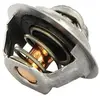 CITROEN Thermostat d'eau - VALEO - 820471 - THT PSA 306, 406, Boxer, Jumper, Xsara