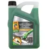 VALEO Liquide de refroidissement (Ref: 820717)