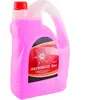 VALEO Liquide de refroidissement (Ref: 820702)