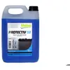 VALEO Liquide de refroidissement (Ref: 820703)
