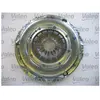 Kit d'embrayage KIT3P VALEO, par ex. pour VW, Audi