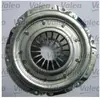 Kit d'embrayage Valeo 821237 - Réf. 821237