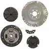 Kit d'embrayage VALEO 821276 - Réf. 821276